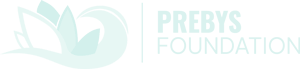 Prebys Foundation