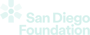 San Diego Foundation