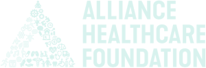 Alliance Health Foundation