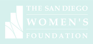 The San Diego Women's Foundation