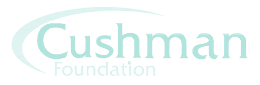 Cushman Foundation