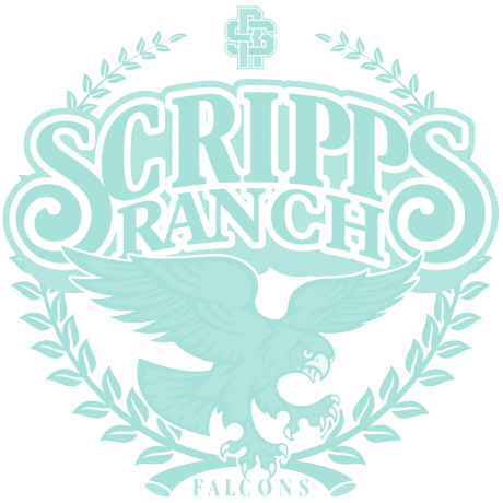 Scripps Ranch