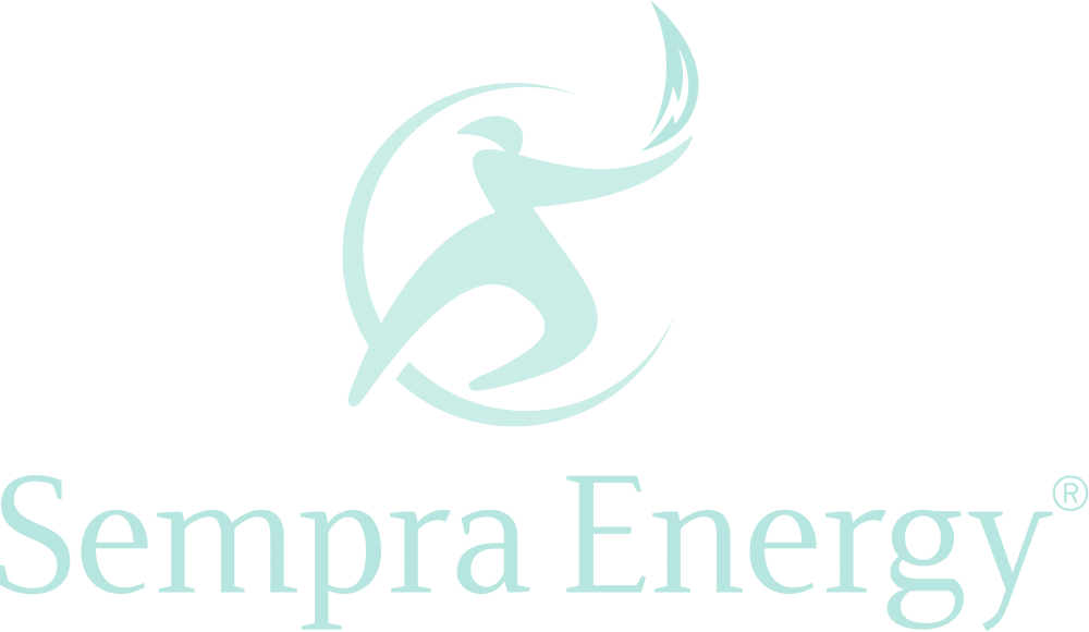 Sempra Energy